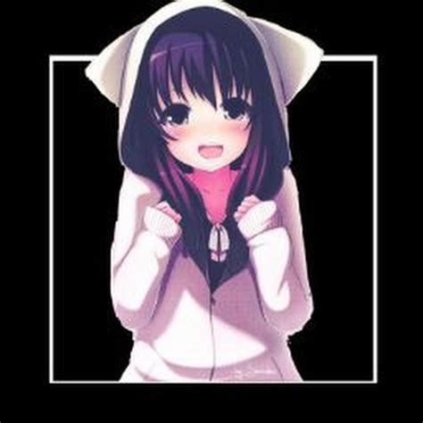 nanimex2.com|ZORONIME.COM .